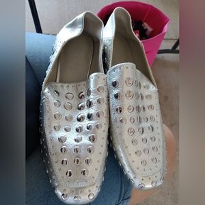 State Flintia Studed